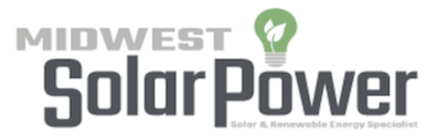 Midwest Solar Power